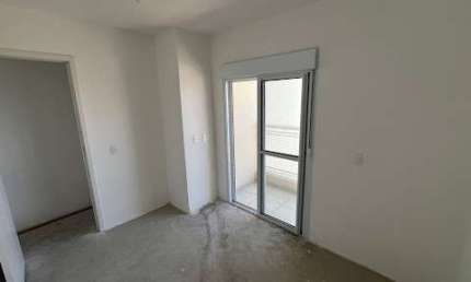 Ótimo Apartamento com 2 dormitórios à venda, 54 m² por R$ 450.000 - Mooca - São Paulo/SP-Condomínio Street Mooca