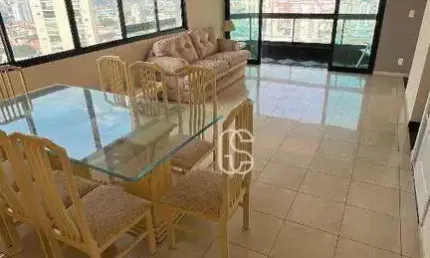 Lindo apartamento com 3 dormitórios, 150 m² - venda por r$ 1.249.000 ou aluguel por r$ 9.195/mês - vila maria alta - são paulo/sp-cond . vitória régia