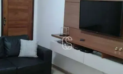 Apartamento com 3 dormitórios à venda, 127 m² por R$ 420.000,00 - Centro - Guarulhos/SP