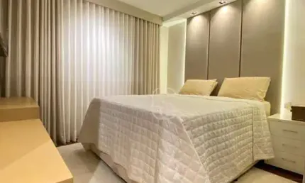Apartamento com 3 dormitórios à venda, 111 m² por R$ 1.590.000,00 - Ipiranga - São Paulo/SP
