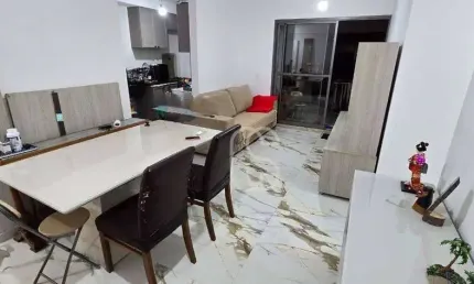 Apartamento com 4 dormitórios à venda, 109 m² por r$ 1.620.000,00 - vila mariana - são paulo/sp