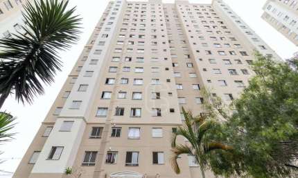 Apartamento com 2 dormitórios à venda, 45 m² por R$ 285.000,00 - Ponte Grande - Guarulhos/SP