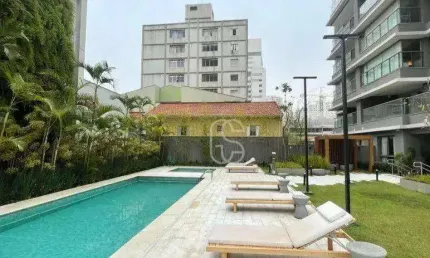 Apartamento com 2 dormitórios à venda, 84 m² por r$ 1.250.000,00 - vila mariana - são paulo/sp