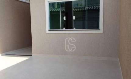 Casa com 3 dormitórios à venda, 125 m² por R$ 720.000,00 - Vila Galvão - Guarulhos/SP
