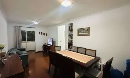 Apartamento com 3 dormitórios à venda, 68 m² por r$ 380.000,00 - vila nova - são paulo/sp