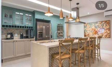 Apartamento com 2 dormitórios à venda, 66 m² por r$ 950.000 - pari - são paulo/sp( cond. green park - pari)