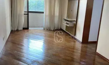 Apartamento com 2 dormitórios à venda, 76 m² por r$ 350.000,00 - jardim zaira - guarulhos/sp