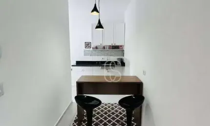 Apartamento com 2 dormitórios à venda, 40 m² por r$ 265.000 - vila dom pedro ii - próx metrô parada inglesa