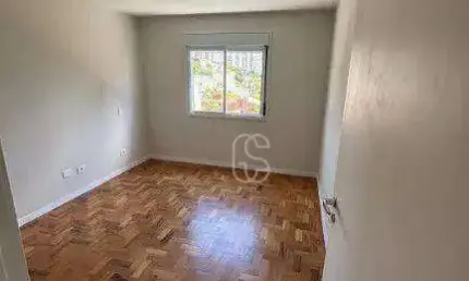 Apartamento com 2 dormitórios à venda, 86 m² por R$ 885.000,00 - Vila Mariana - São Paulo/SP