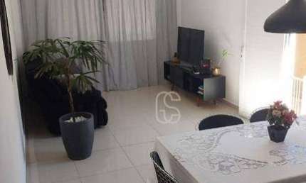 Casa em Condomínio Fechado com 2 dormitórios à venda, 80 m² por R$ 400.000 - Jardim Guilhermino - Guarulhos/SP (Residencial Alto da Serra)