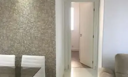 Apartamento com 2 dormitórios à venda, 56 m² por r$ 460.000,00 - vila augusta - guarulhos/sp