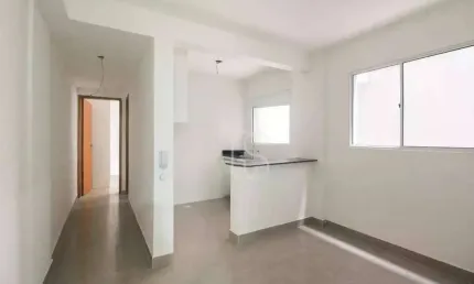 Ótimo studio com 1 dormitório à venda, 30 m² por r$ 250.000 - vila matilde - são paulo/sp-condomínio residencial mascarenhas