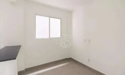 Ótimo studio com 1 dormitório à venda, 30 m² por r$ 250.000 - vila matilde - são paulo/sp-condomínio residencial mascarenhas