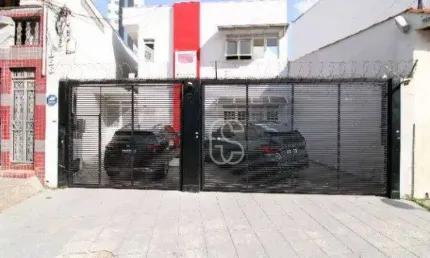 Casa à venda, 170 m² por R$ 1.064.000 - Santana - São Paulo/SP