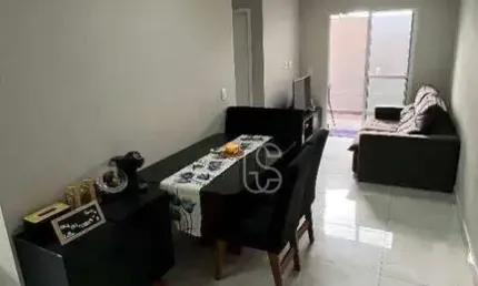 Apartamento garden à venda, 47 m² por r$ 475.000,01 - vila silveira - guarulhos/sp