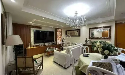 Apartamento com 3 dormitórios à venda, 75 m² por R$ 575.000 - Jardim Nova Taboão - Guarulhos/SP ( Condomínio Reserva Mayor)