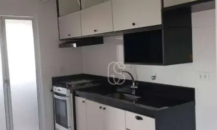 Apartamento com 2 dormitórios à venda, 58 m² por R$ 585.000 - Picanço - Guarulhos/SP (Condomínio Sense Lion)
