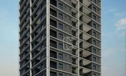 Apartamento com 3 dormitórios à venda, 100 m² por r$ 1.680.000 - perdizes - são paulo/sp
