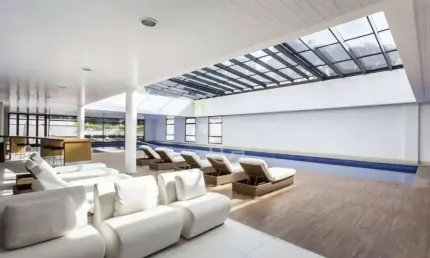 Apartamento com 2 dormitórios à venda, 100 m² por R$ 2.180.000,00 - Pinheiros - São Paulo/SP