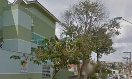 Sobrado com 3 dormitórios à venda, 127 m² por R$ 620.000 - Vila Mazzei - São Paulo/SP