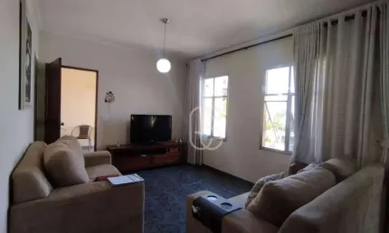 Sobrado com 3 dormitórios à venda, 233 m² por r$ 900.000,00 - jardim valéria - guarulhos/sp