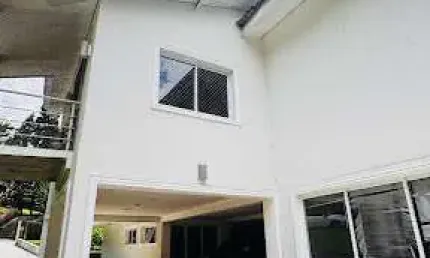 Casa com 3 dormitórios à venda, 520 m² por R$ 2.100.000,00 - Arujá Country Club - Itaquaquecetuba/SP