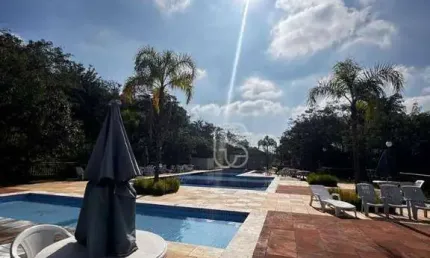 Casa com 2 dormitórios à venda, 58 m² por R$ 350.000,00 - Água Chata - Guarulhos/SP