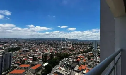 Apartamento com 3 dormitórios à venda, 73 m² por r$ 668.000,00 - gopoúva - guarulhos/sp