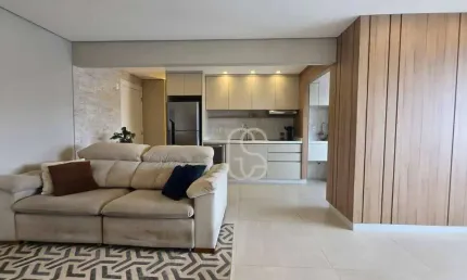 Apartamento com 3 dormitórios à venda, 80 m² por R$ 1.050.000,00 - Centro - Guarulhos/SP