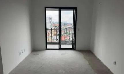 Apartamento à venda - Vila Rosália - Guarulhos/SP( Altano Lago dos Patos)