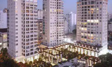Apartamento com 4 dormitórios à venda, 893 m² por r$ 29.112.000,00 - vila nova conceição - são paulo/sp