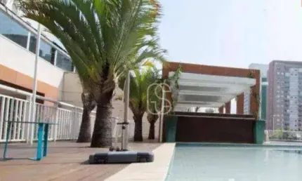 Apartamento com 3 dormitórios à venda, 100 m² por r$ 1.388.000 - vila romana - são paulo/sp
