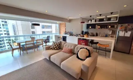 Apartamento com 2 dormitórios à venda, 74 m² por r$ 1.330.000,00 - aclimação - são paulo/sp