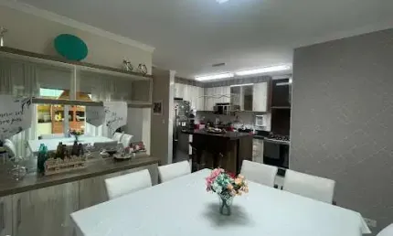 Sobrado com 3 dormitórios à venda, 126 m² por r$ 1.060.000,00 - portal dos gramados - guarulhos/sp