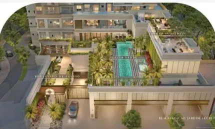 Apartamento com 2 dormitórios à venda, 78 m² por r$ 1.294.000,00 - vila mariana - são paulo/sp