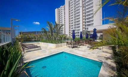 Apartamento com 3 dormitórios à venda, 82 m² por r$ 750.000,00 - vila guilherme - são paulo/sp