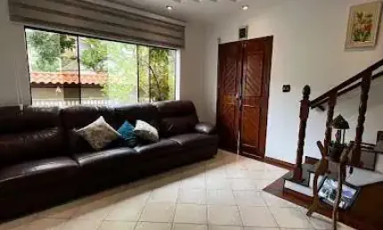 Sobrado com 4 dormitórios, 254 m² - venda por r$ 899.900,00 ou aluguel por r$ 4.948,00/mês - jardim city - guarulhos/sp
