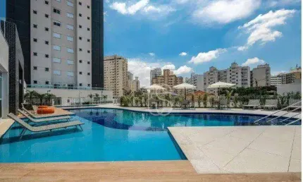 Apartamento com 3 dormitórios à venda, 106 m² por r$ 2.130.000,00 - aclimação - são paulo/sp