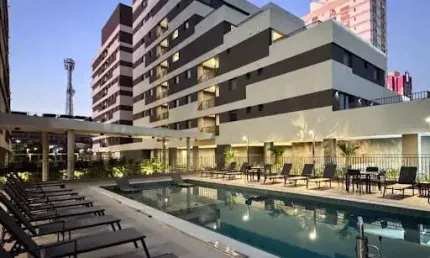 Apartamento com 3 dormitórios à venda, 255 m² por r$ 5.500.000,00 - santana - são paulo/sp