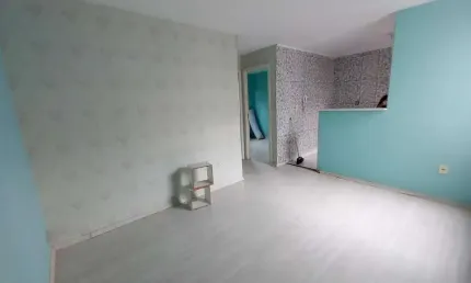 Apartamento com 2 quartos para alugar na Rua Fernando Luz, 290, Água Chata, Guarulhos