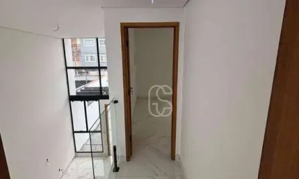 Sobrado novo 3 suites na região do carmela com piscina