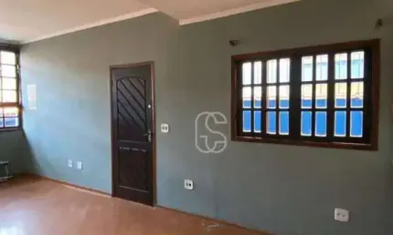 Sobrado com 3 dormitórios à venda, 150 m² por r$ 690.000,00 - jardim santa mena - guarulhos/sp