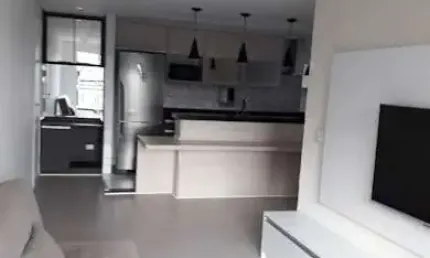 Apartamento com 3 dormitórios à venda, 82 m² por r$ 650.000,00 - jardim flor da montanha - guarulhos/sp