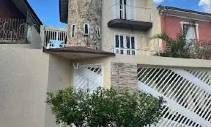 Excelente oportunidade,  por r$ 1.300.000 - vila maria alta - são paulo/sp