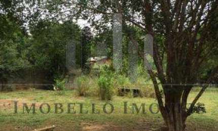 Terreno à venda em Campinas, Chácara Santa Margarida, com 1830 m²