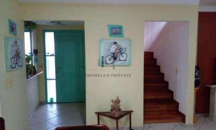 Venda | Casa com 180,00 m², 3 dormitório(s), 2 vaga(s). Parque Alto Taquaral, Campinas