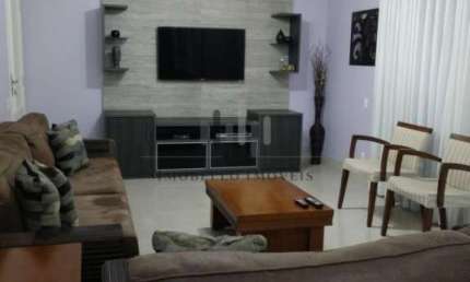 Apartamento à venda em Campinas, Parque Prado, com 3 suítes, com 134 m²
