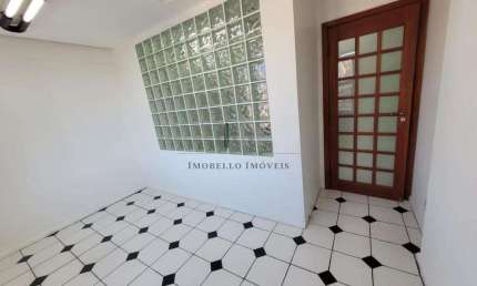 Sala à venda em Campinas, Centro, com 36 m², CENTRO EMPRESARIAL CONCEIÇÃO (SHOPPING JARAGUÁ)- CENTRO
