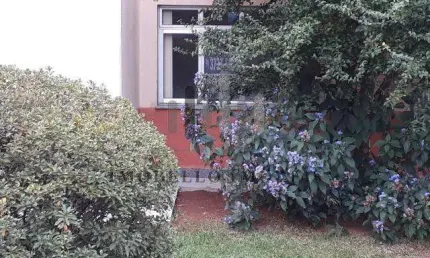 Venda | Apartamento com 57,00 m², 2 dormitório(s), 1 vaga(s). Jardim Garcia, Campinas