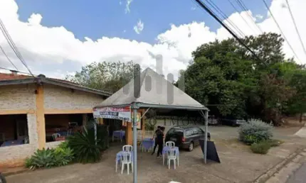 Casa à venda em Campinas, Chácara Belvedere, com 3 quartos, com 411 m²